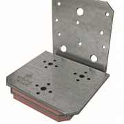 abai105
